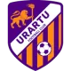 Logo Urartu